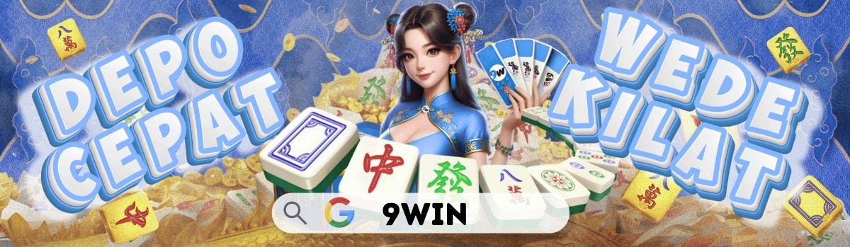 SETARWIN88 Desktop