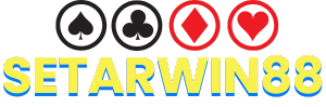 Logo SETARWIN88